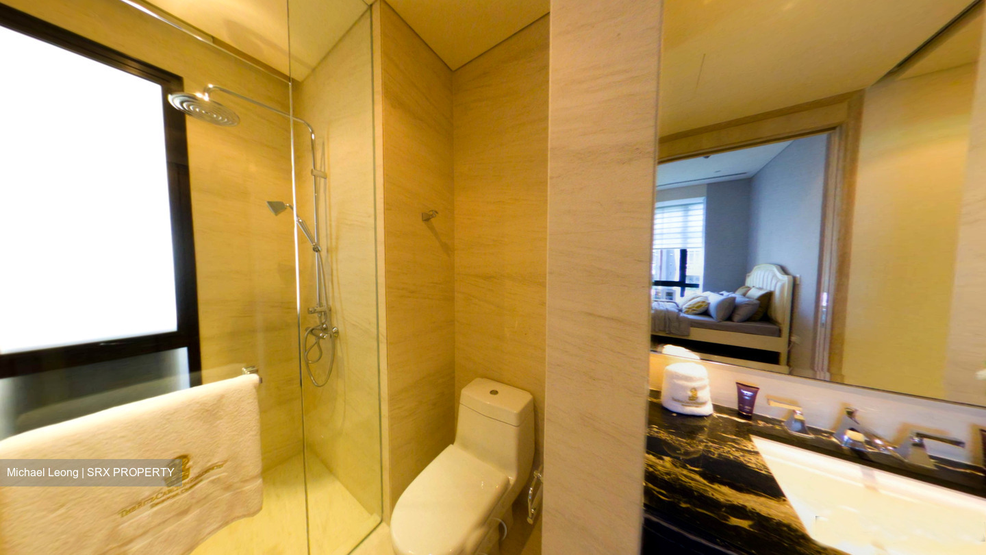 The Ritz-Carlton Residences (D9), Apartment #418969241